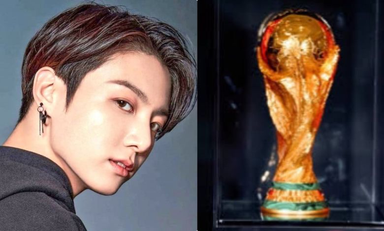 jungkook world cup thumbnail