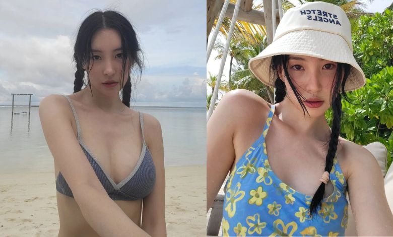 sunmi