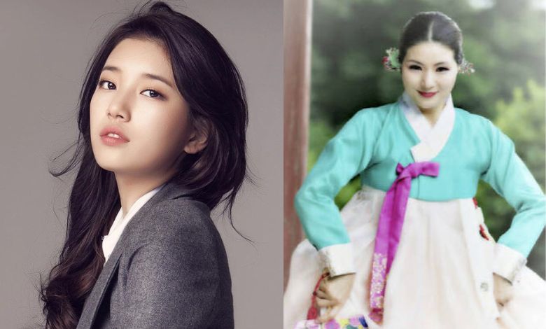 suzy
