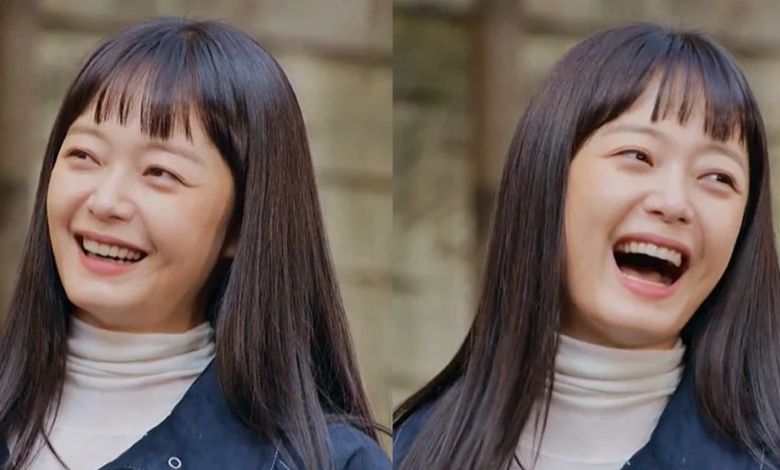 jeon so min thumbnail