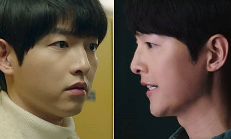 song joong ki thumbnail