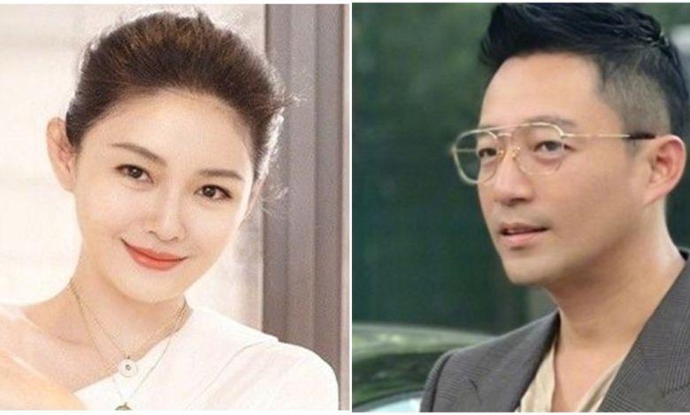 barbie hsu thumbnail