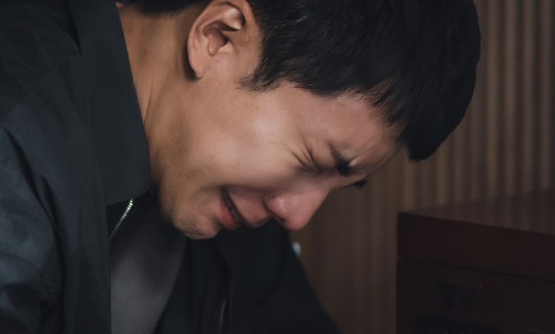 lee seung gi thumbnail