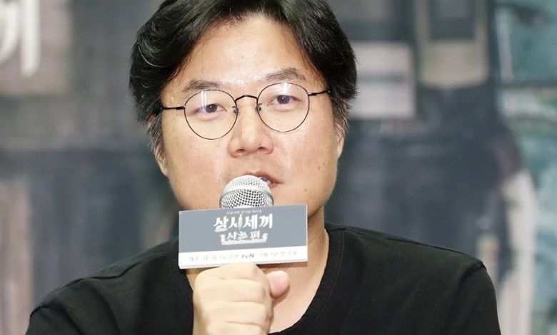 na young seok thumbnail