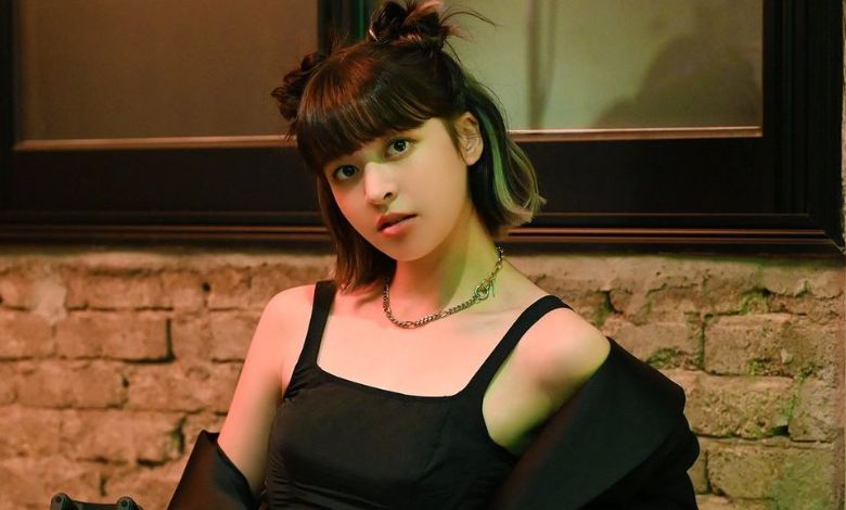 nmixx lily thumbnail