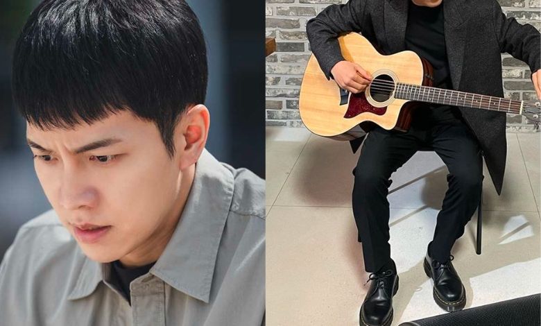 lee seung gi lee byung ho thumbnail