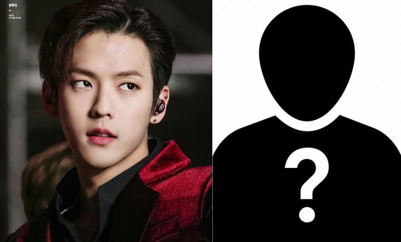 btob minhyuk