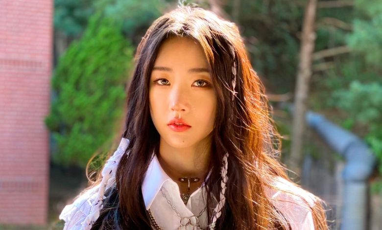 dal shabet subin thumbnail