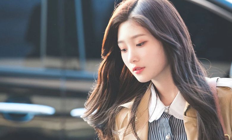jung chaeyeon thumbnail