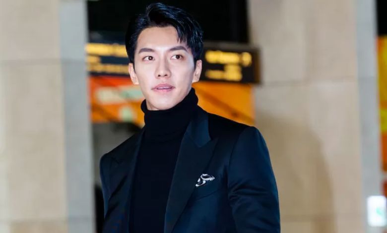 lee seung gi thumbnail