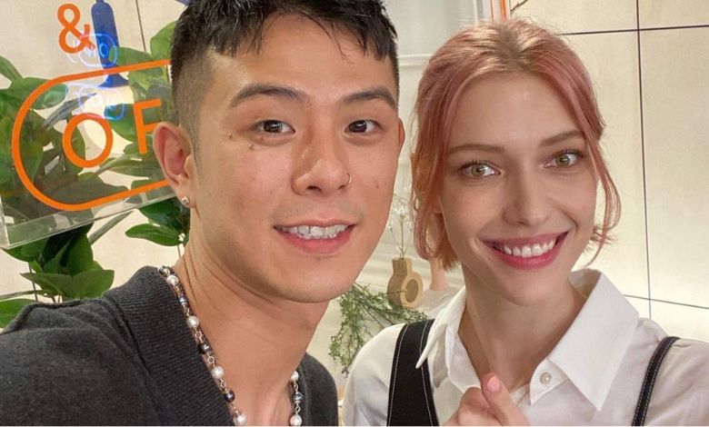 beenzino michova thumbnail