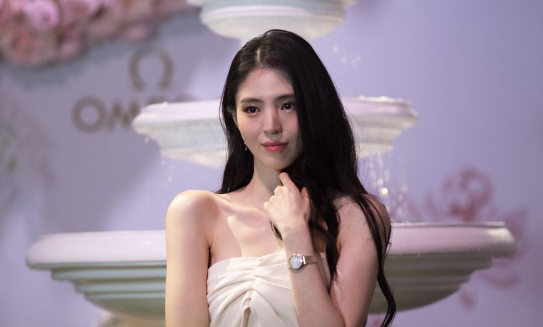 han so hee thumbnail