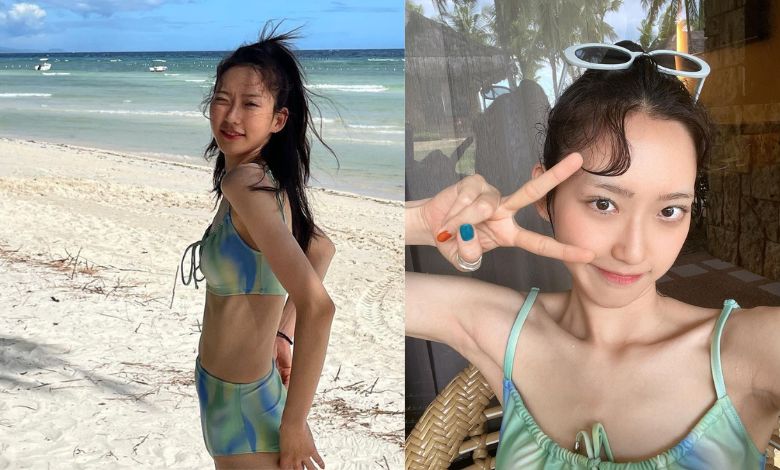 han ji hyun