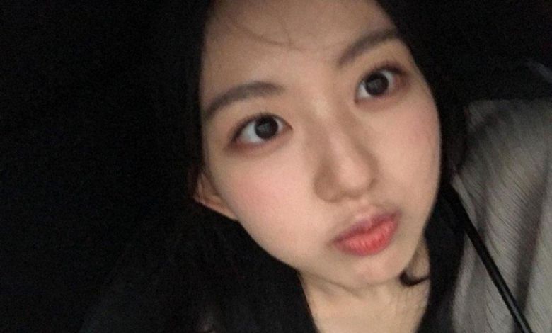 lami thumbnail