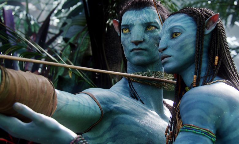 avatar thumbnail