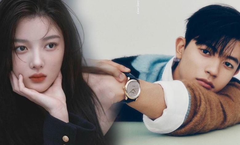 kim yoo jung park solomon thumbnail