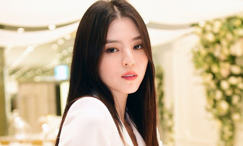 han so hee thumbnail