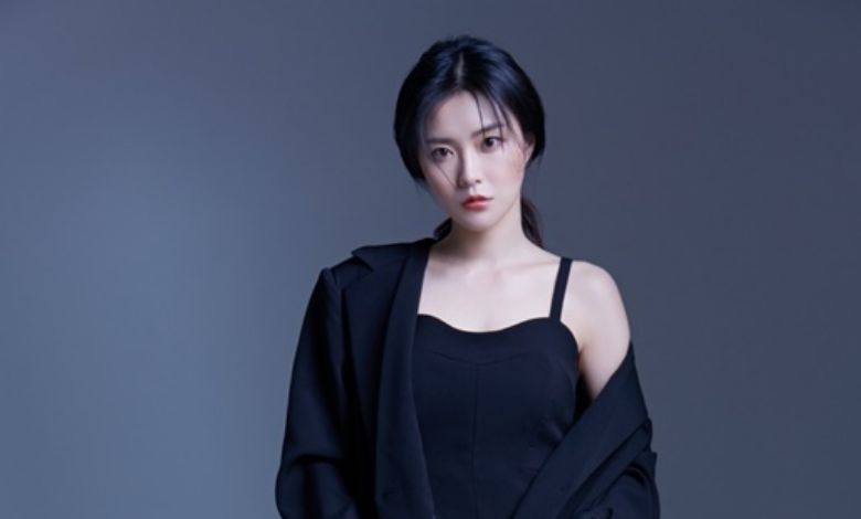 lee jin ri thumbnail