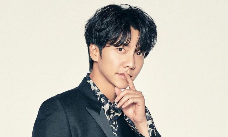 lee seung gi thumbnail