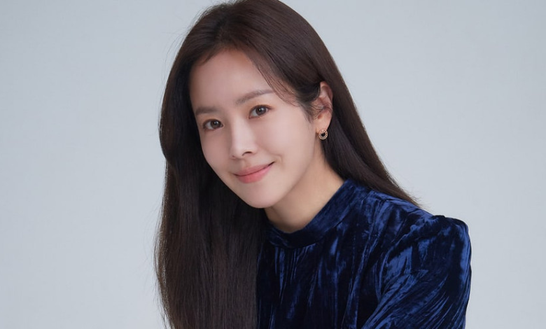Han Ji-min thumbnail