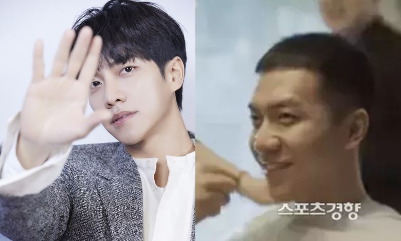 lee seung gi thumbnail