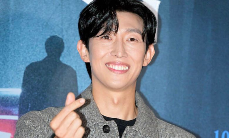 kang ki young thumbnail