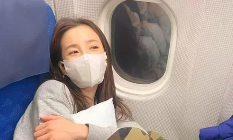 sandara park thumbnail