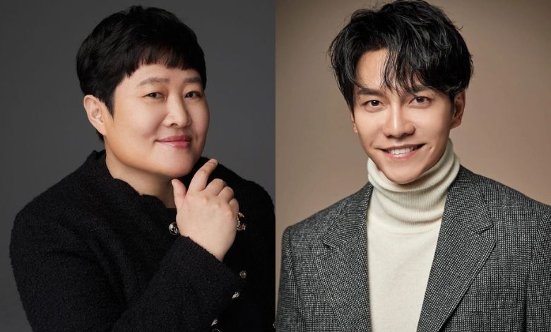 kwon jin young lee seung gi thumbnail