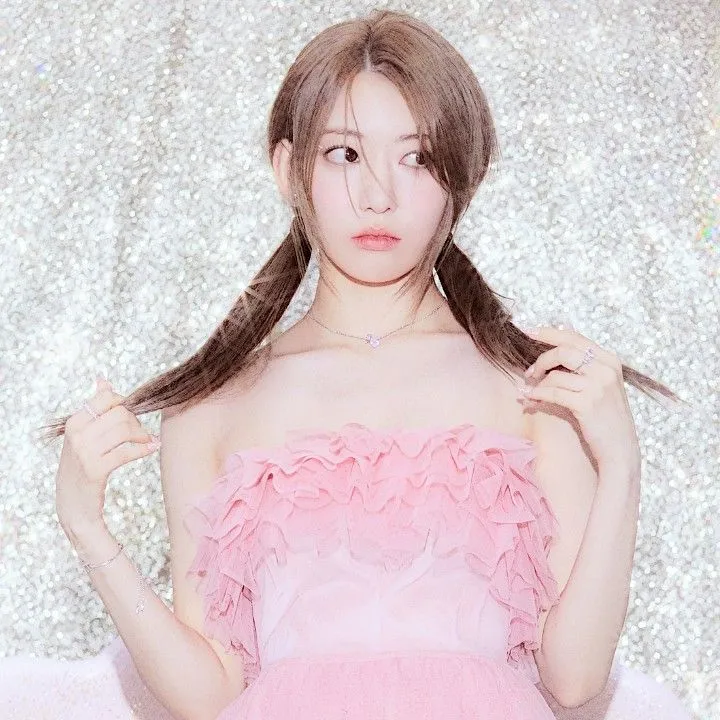 miyawaki sakura
