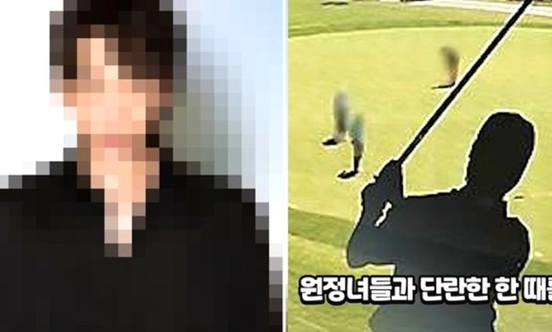 top star a thumbnail