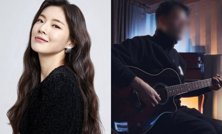 lee sun bin jo jung chi thumbnail