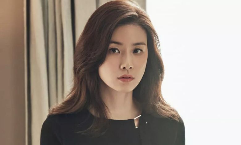 lee bo young thumbnail