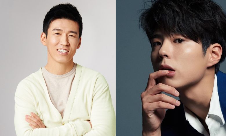sean park bo gum thumbnail