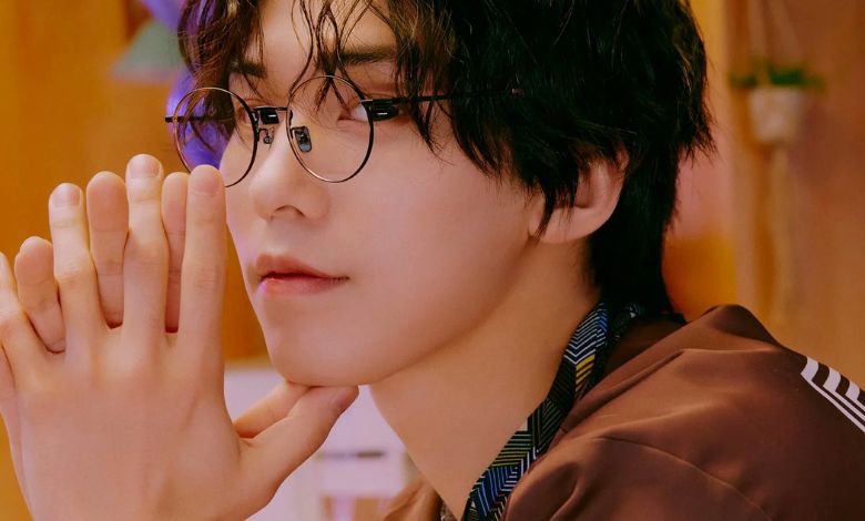 astro rocky thumbnail