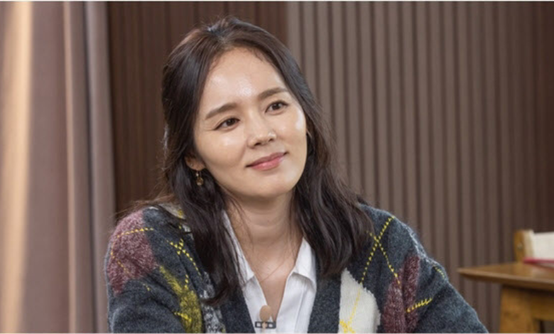 Han Ga In thumbnail