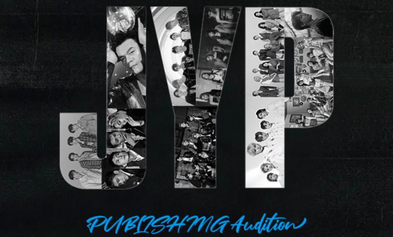 jyp thumbnail
