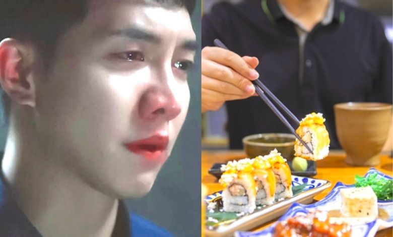 lee seung gi hook thumbnail