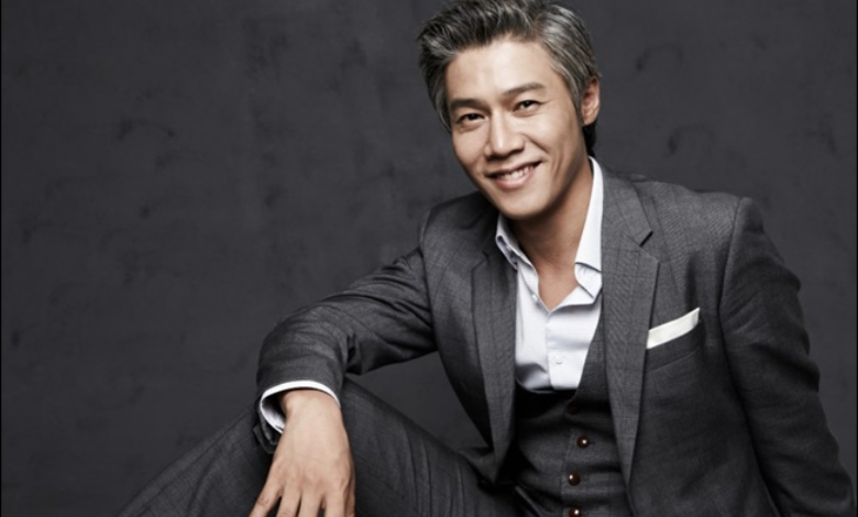 Park Ho-san thumbnail