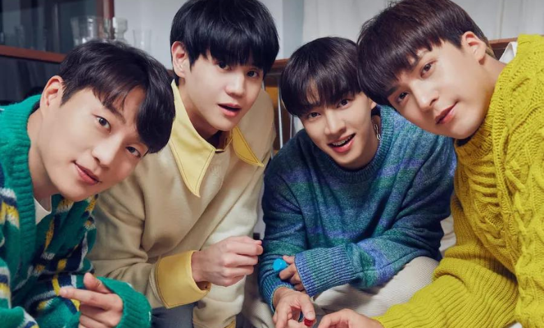 highlight thumbnail