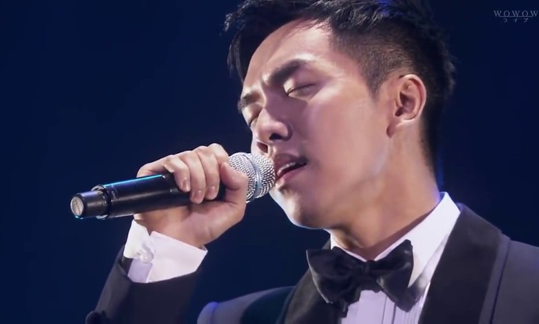 Lee Seung-gi thumbnail