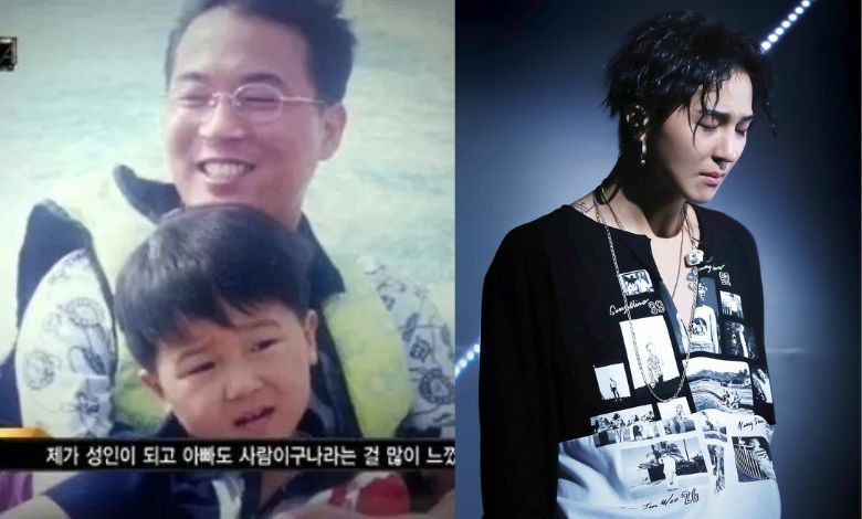 winner mino