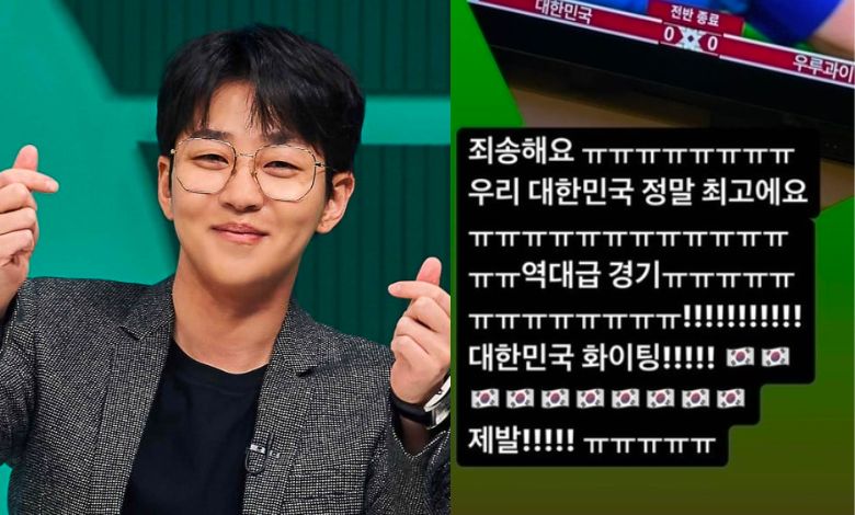 rapper dindin thumbnail