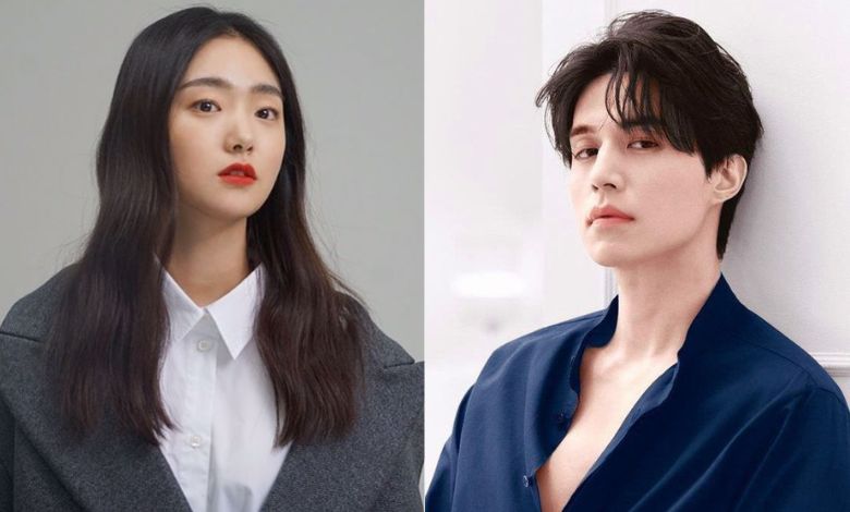 lee dong wook kim hye joon thumbnail