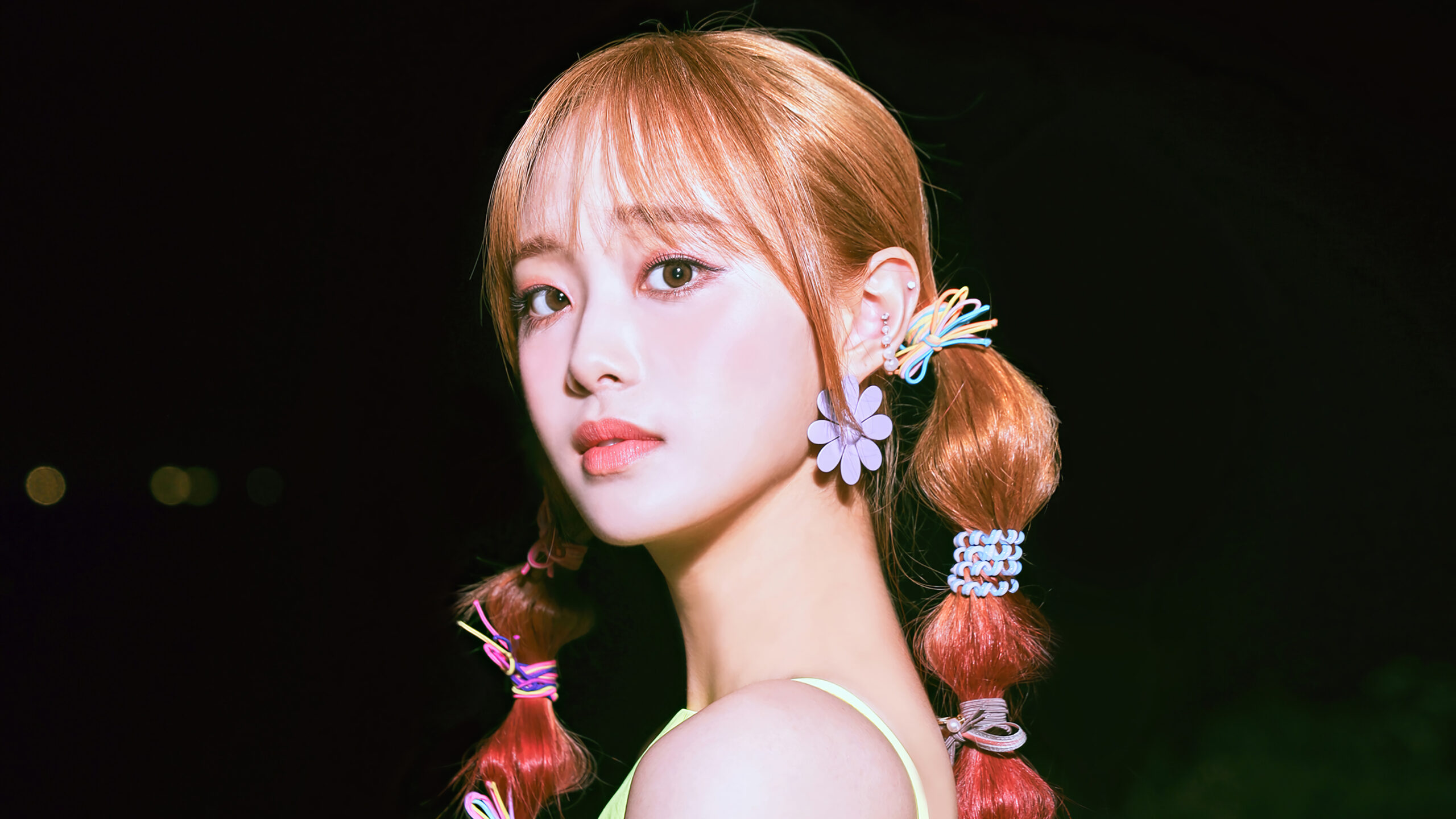 chuu
