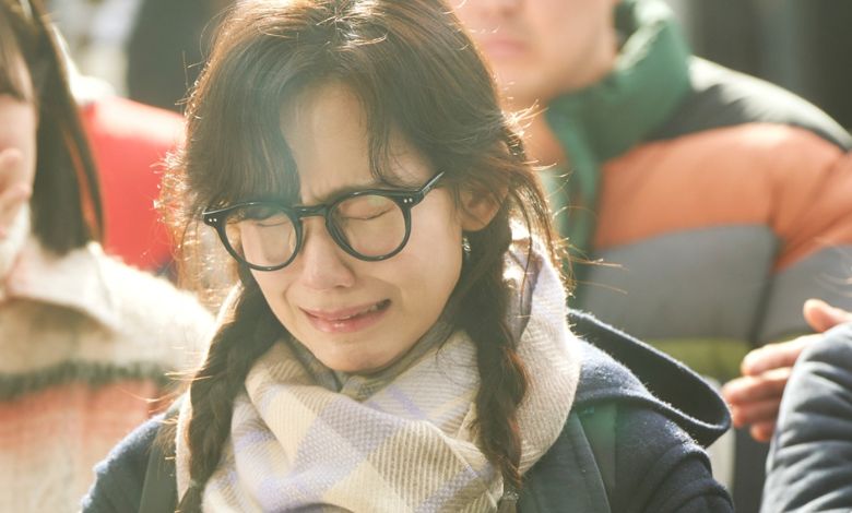 shin hyun been reborn rich thumbnail