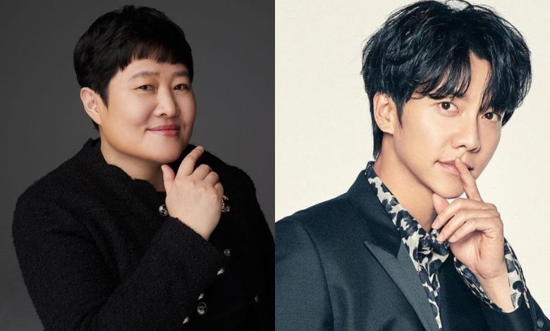 lee seung gi hook ceo thumbnail