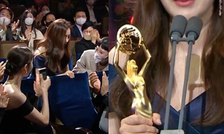 oh na ra blue dragon thumbnail
