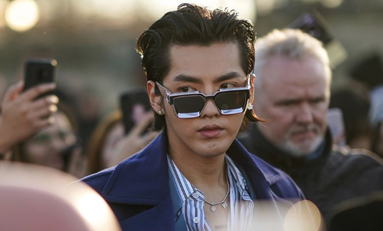 wu yi fan thumbnail