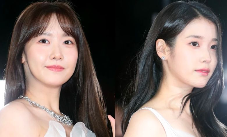 iu yoona blue dragon thumbnail