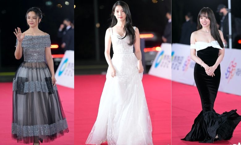 iu tang wei chun woo hee blue dragon thumbnail